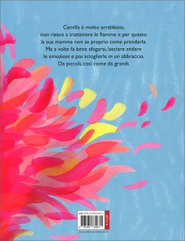 Vietato Sputare Fuoco — Libro - 2