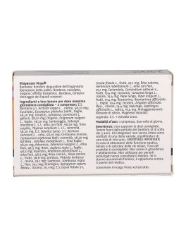 Vilayanam Virya - Compresse - 2