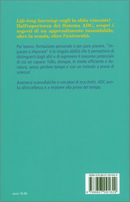 Vince chi Impara — Libro - 2