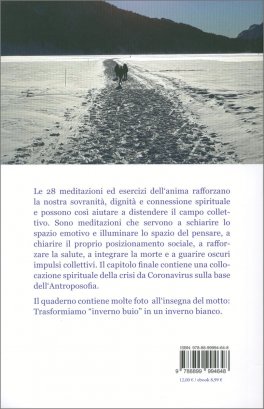 Vincere la Paura — Libro - 2