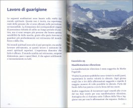 Vincere la Paura — Libro - 3