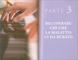 Vincere la Sclerosi Multipla — Libro - 2