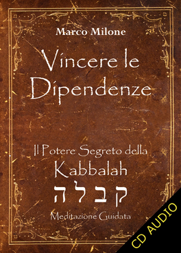 Vincere le Dipendenze  — Audiolibro - 1