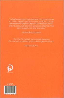 Vinci la Balbuzie con la Pnl — Libro - 2