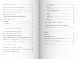 Vino  - Diventa Esperto in 24 Ore — Libro - 4