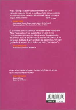 Vino Naturale per Tutti — Libro - 2