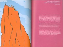 Vino Naturale per Tutti — Libro - 3