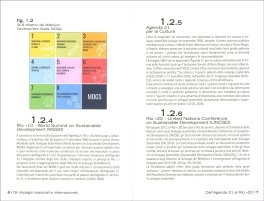Vino Sostenibile — Libro - 3