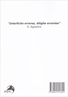 Violenza Sessuale - Diniego e Minimizzazione — Libro - 2