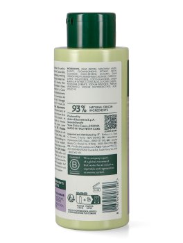 Violet Shampoo - 3