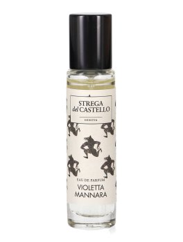 Violetta Mannara - Eau de Parfum - 2