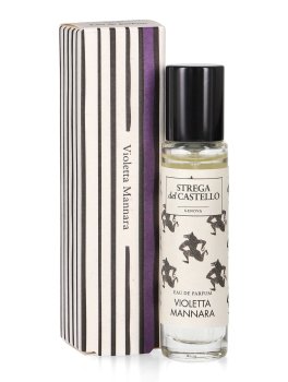 Violetta Mannara - Eau de Parfum - 1