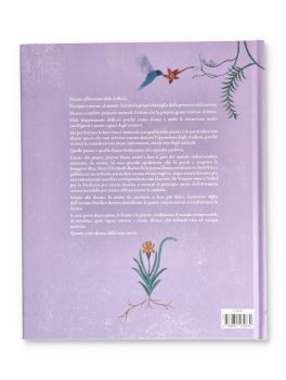 Viriditas — Libro - 2