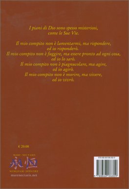 Virtù Superiori — Libro - 2