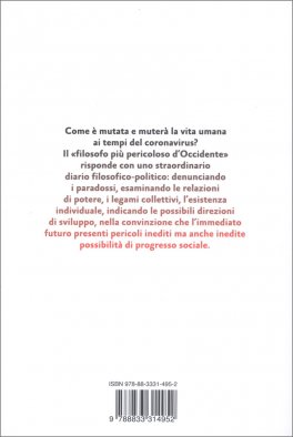 Virus — Libro - 2