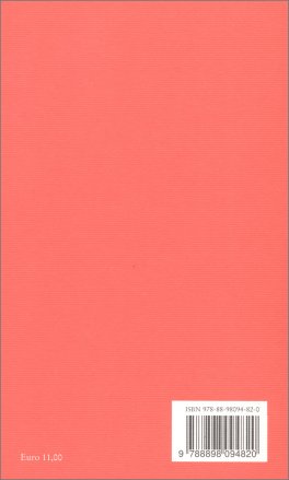 Virus e Leviatano — Libro - 2