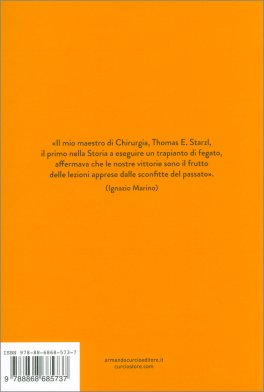 Virus Intelligent — Libro - 2