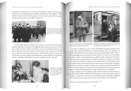 Virus Mania — Libro - 3