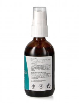 Vis Tricogem - Spray - 2
