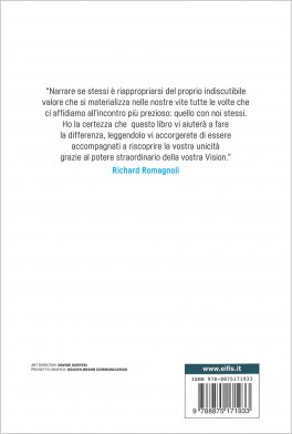 Vision — Libro - 2