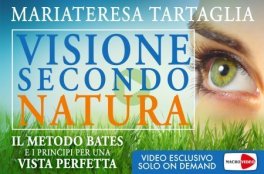 Video Download - Visione Secondo Natura - Academy — Digitale - 1