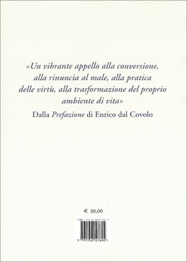 Visioni — Libro - 2