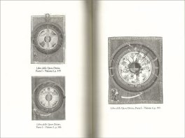 Visioni — Libro - 3