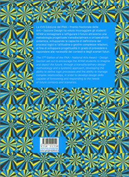 Visioni di Design - Progetti dal Futuro — Libro - 4