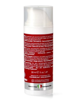 Viso - Crema Viso Notte Intensiva Anti-Age - 3
