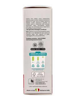 Viso - Crema Viso Notte Intensiva Anti-Age - 5
