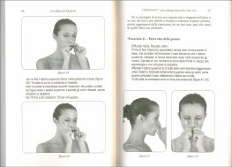 Visotonic — Libro - 3