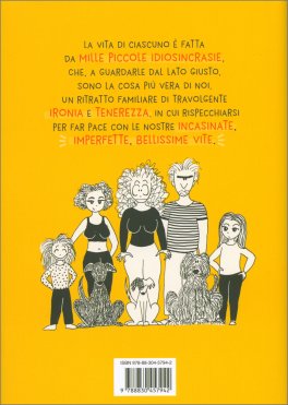 Vista da Qui — Libro - 2