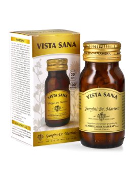Vista Sana - 2