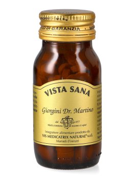 Vista Sana - 1