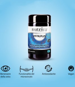 Vistalplus - 4