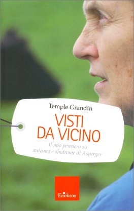 Visti da Vicino — Libro - 1