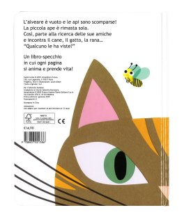Visto! — Libro/Gioco - 2