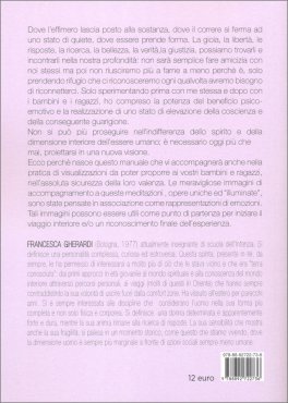 Visual-Mente — Libro - 2