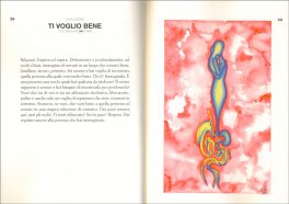Visual-Mente — Libro - 3