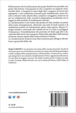 Visualizzazione Creativa — Libro - 2