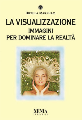 La Visualizzazione — Libro - 1