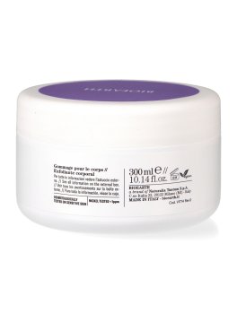 Vit. ACE Scrub Corpo al Ribes Nero - 3