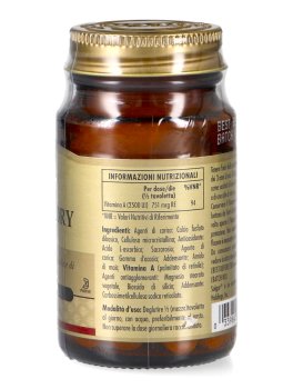 Vita a Dry - 2