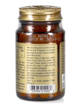 Vita a Dry - 3