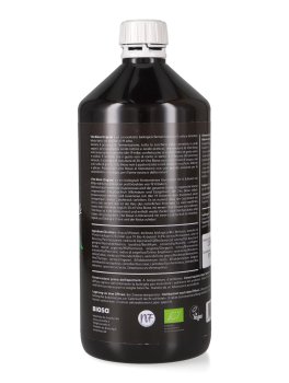 Vita Biosa Original - Concentrato Biologico Fermentato con Probiotici ed Erbe - 2