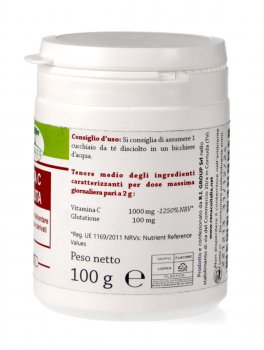 Vita C Gluta - 2