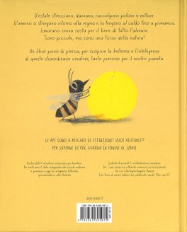 Vita da Ape — Libro - 2