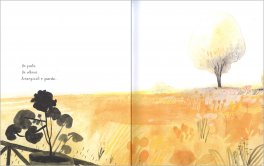 Vita da Ape — Libro - 3
