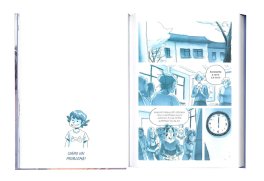 Vita da Genitori, Vita da Bambini — Libro - 3