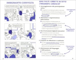 Vita da Prof: Gestire la Classe — Libro - 3